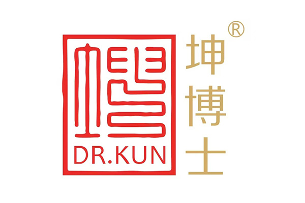 坤博士男士養護館