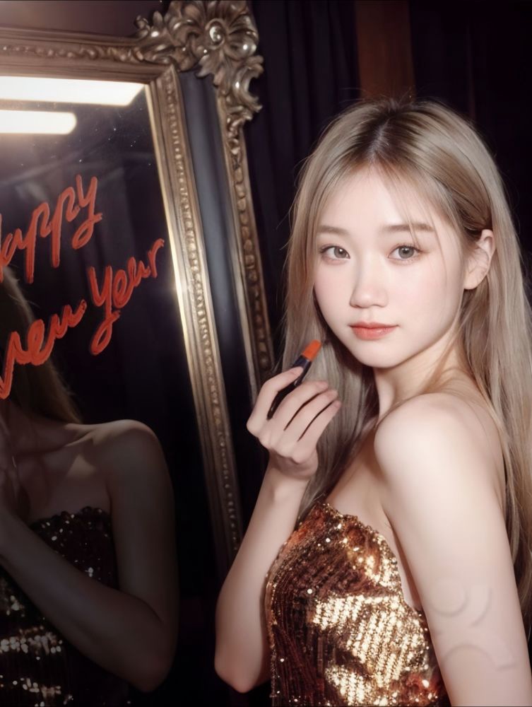 KNOCKKNOCK·鬧克劇本殺·推理社(福田店)