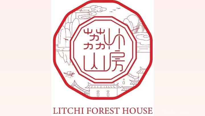 鶴祥宮·影院足道·SPA（大學城店）